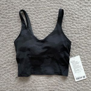 lululemon Align Tank